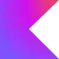 kotlin-1